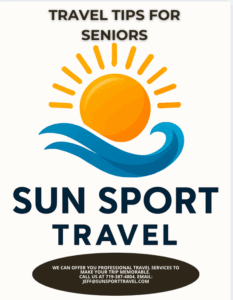 Screenshot 2025-09-25 at 17-19-51 Sun Sport Travel - US Letter